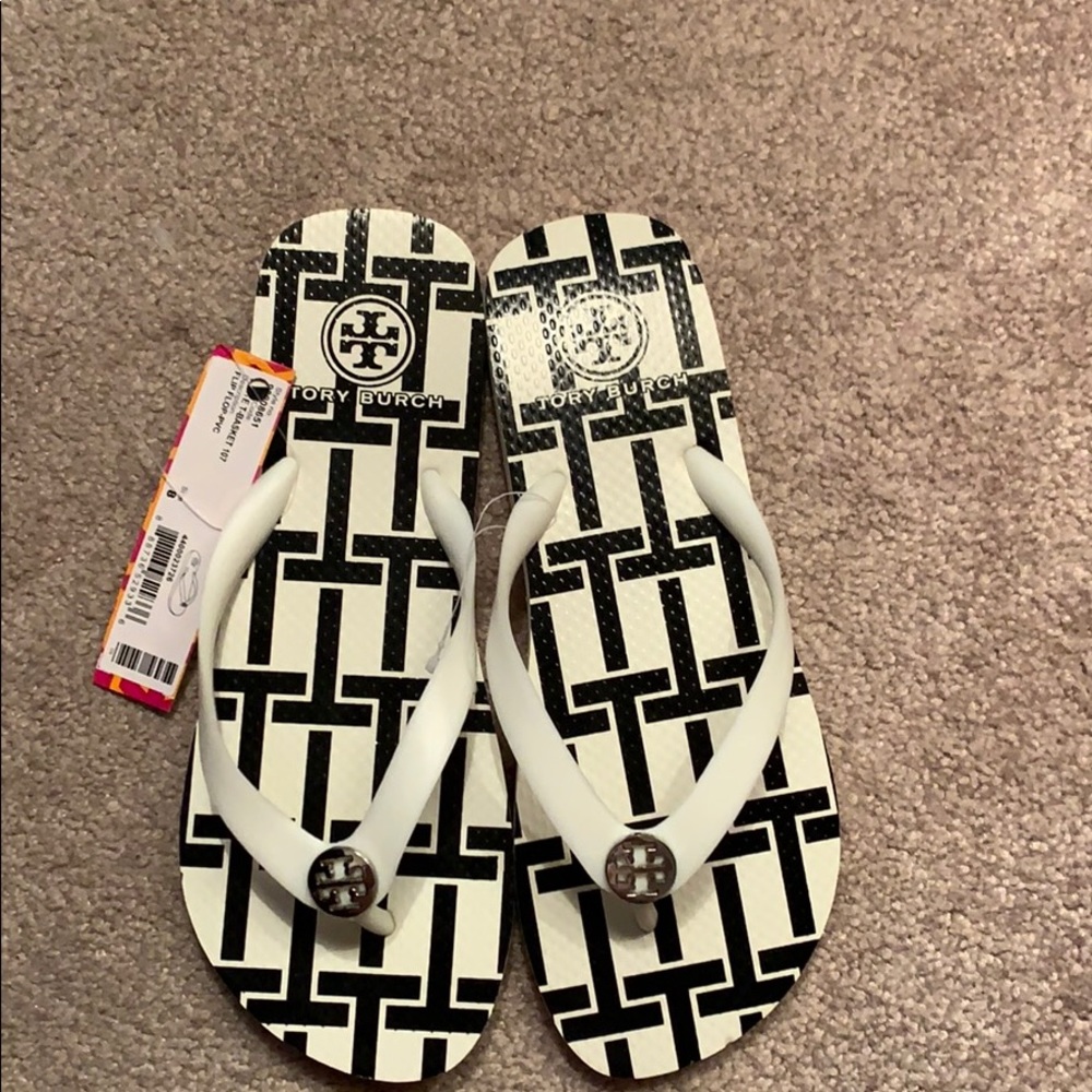 Flip flops